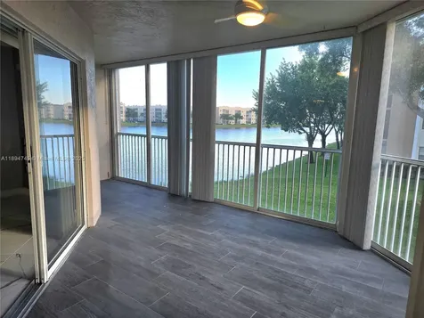 7440 Granville Drive Tamarac FL 33321