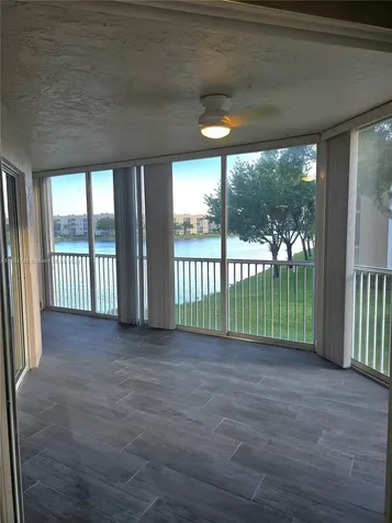 7440 Granville Drive Tamarac FL 33321