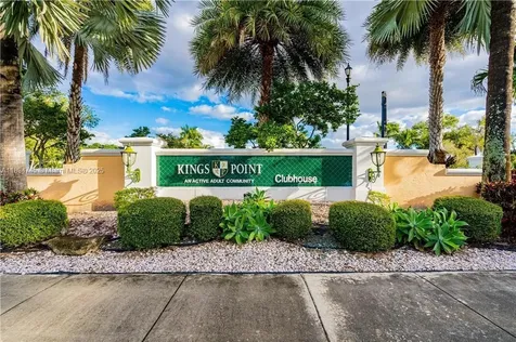 7440 Granville Drive Tamarac FL 33321