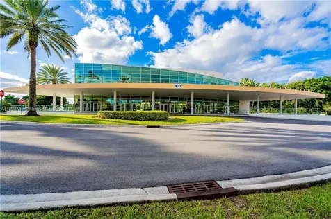 7440 Granville Drive Tamarac FL 33321