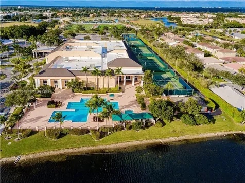 7440 Granville Drive Tamarac FL 33321