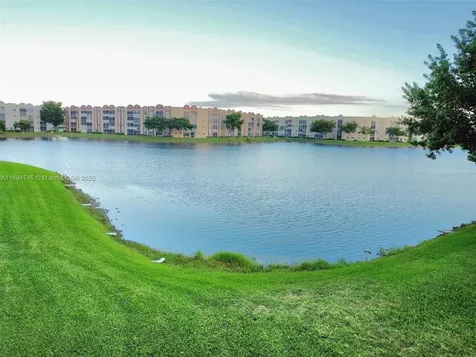 7440 Granville Drive Tamarac FL 33321