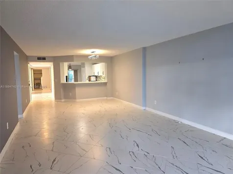 7440 Granville Drive Tamarac FL 33321