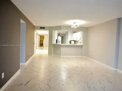 7440 Granville Drive Tamarac FL 33321