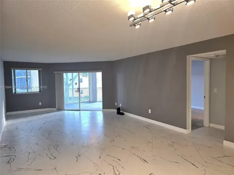 7440 Granville Drive Tamarac FL 33321