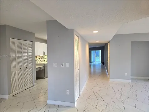 7440 Granville Drive Tamarac FL 33321