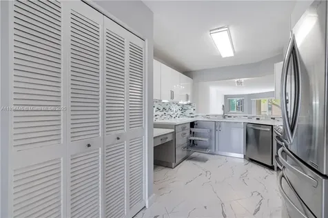7440 Granville Drive Tamarac FL 33321