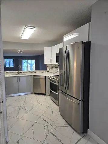 7440 Granville Drive Tamarac FL 33321
