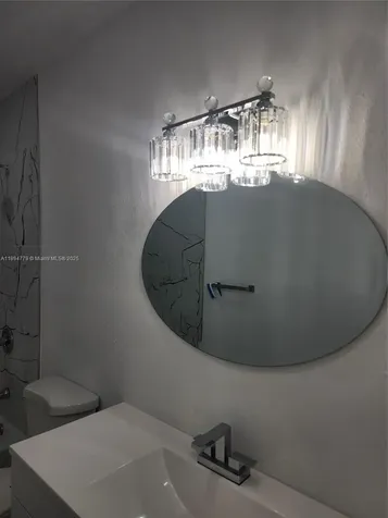 418 NW 8th Avenue Boynton Beach FL 33435