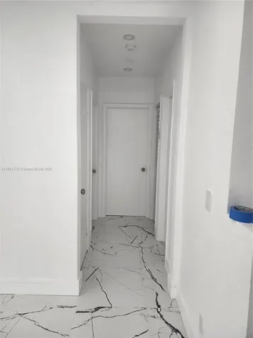 418 NW 8th Avenue Boynton Beach FL 33435