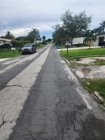 418 NW 8th Avenue Boynton Beach FL 33435