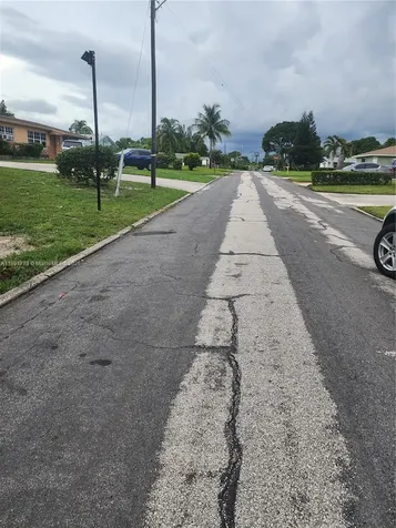 418 NW 8th Avenue Boynton Beach FL 33435