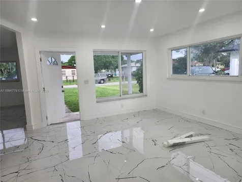 418 NW 8th Avenue Boynton Beach FL 33435