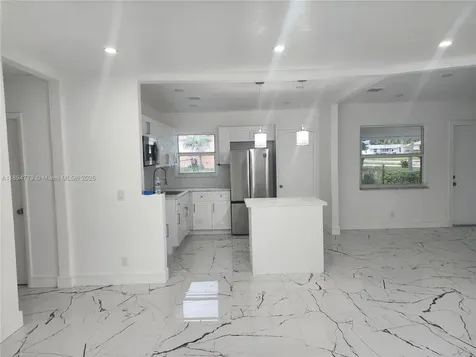 418 NW 8th Avenue Boynton Beach FL 33435