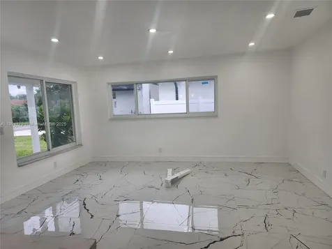 418 NW 8th Avenue Boynton Beach FL 33435