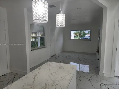 418 NW 8th Avenue Boynton Beach FL 33435