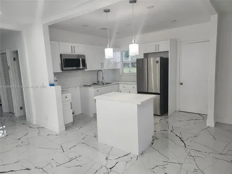 418 NW 8th Avenue Boynton Beach FL 33435