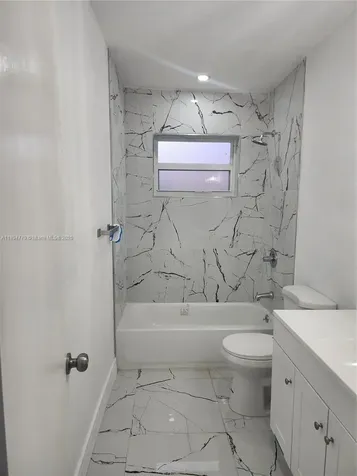 418 NW 8th Avenue Boynton Beach FL 33435