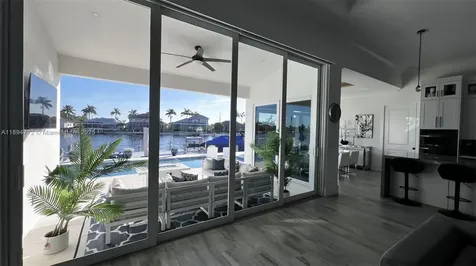 1173 Strawberry Court Marco Island FL 34145