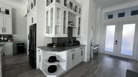 1173 Strawberry Court Marco Island FL 34145