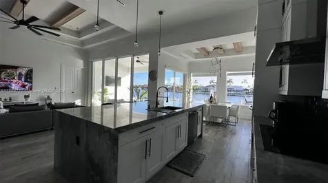 1173 Strawberry Court Marco Island FL 34145