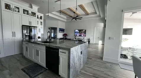 1173 Strawberry Court Marco Island FL 34145