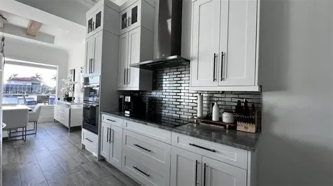 1173 Strawberry Court Marco Island FL 34145