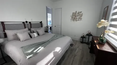 1173 Strawberry Court Marco Island FL 34145