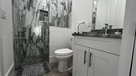1173 Strawberry Court Marco Island FL 34145