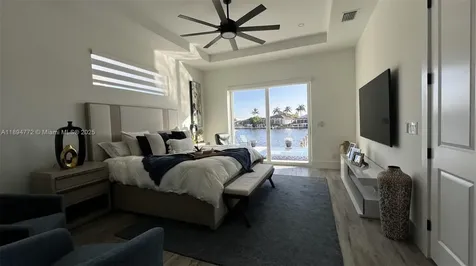 1173 Strawberry Court Marco Island FL 34145