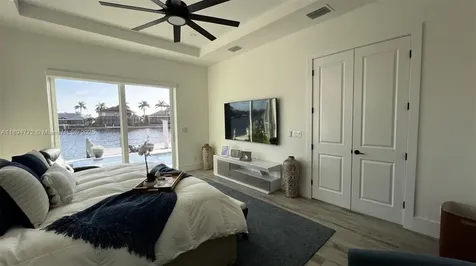 1173 Strawberry Court Marco Island FL 34145
