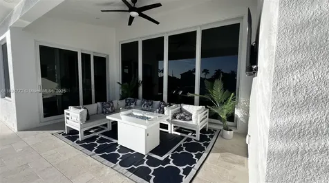 1173 Strawberry Court Marco Island FL 34145