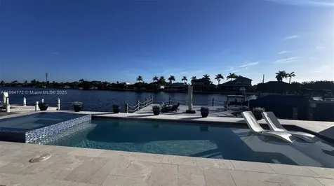1173 Strawberry Court Marco Island FL 34145