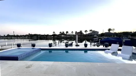 1173 Strawberry Court Marco Island FL 34145