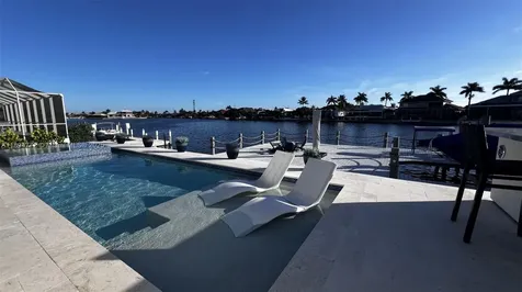 1173 Strawberry Court Marco Island FL 34145