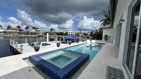 1173 Strawberry Court Marco Island FL 34145