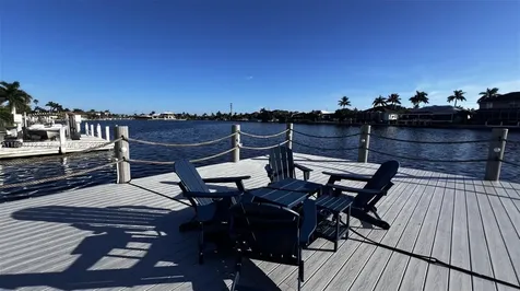 1173 Strawberry Court Marco Island FL 34145