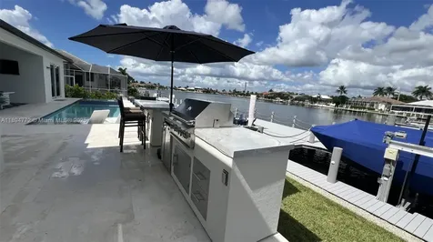 1173 Strawberry Court Marco Island FL 34145