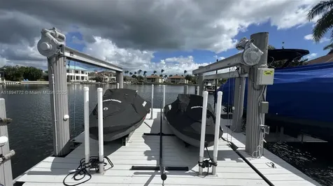 1173 Strawberry Court Marco Island FL 34145