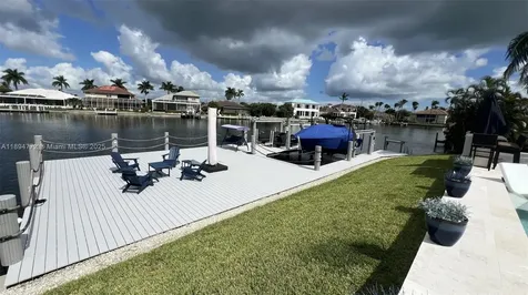 1173 Strawberry Court Marco Island FL 34145
