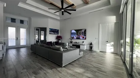 1173 Strawberry Court Marco Island FL 34145