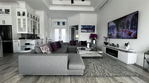 1173 Strawberry Court Marco Island FL 34145
