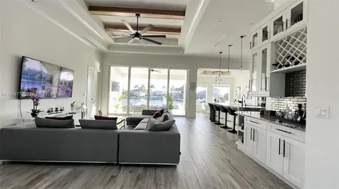 1173 Strawberry Court Marco Island FL 34145