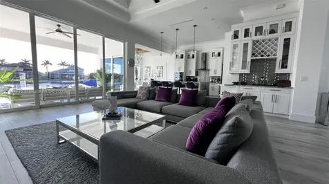 1173 Strawberry Court Marco Island FL 34145