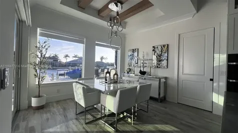 1173 Strawberry Court Marco Island FL 34145