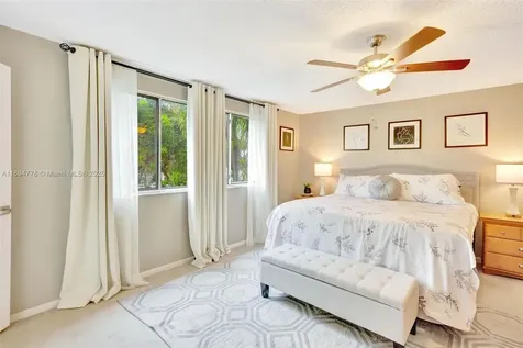 14502 SW 138th Avenue Miami FL 33186