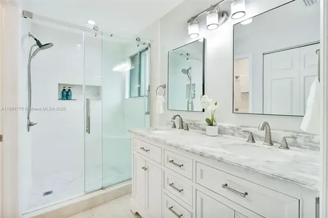 14502 SW 138th Avenue Miami FL 33186