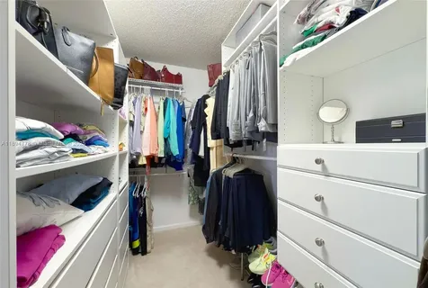 14502 SW 138th Avenue Miami FL 33186