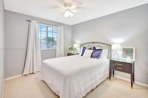 14502 SW 138th Avenue Miami FL 33186