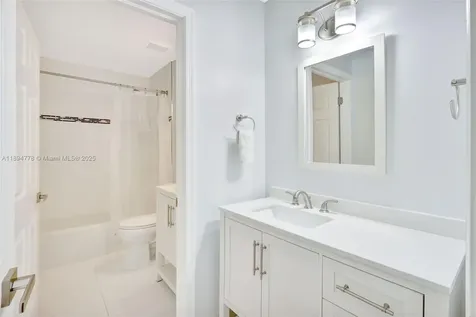 14502 SW 138th Avenue Miami FL 33186